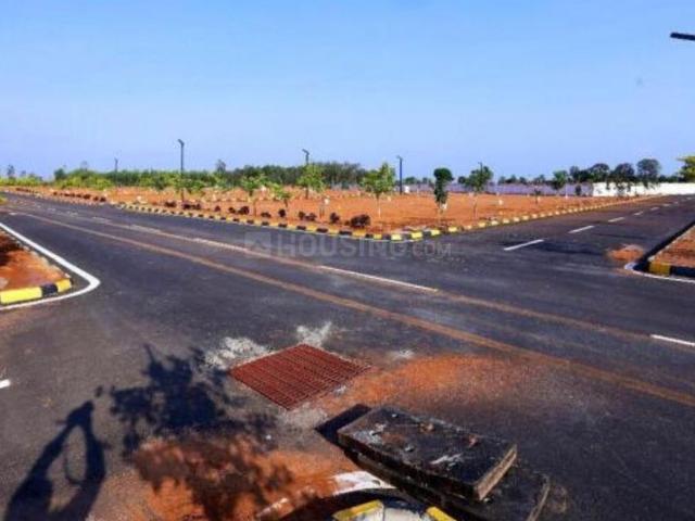 Residential Plot in Devanahalli for resale Bengaluru. The reference number is 20302488