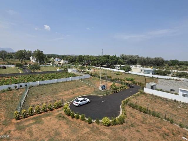 Residential Plot in Devanahalli for resale Bengaluru. The reference number is 20491340