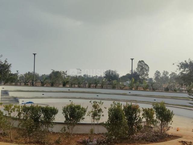 Residential Plot in Devanahalli for resale Bengaluru. The reference number is 20513214