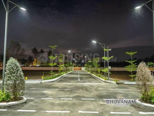Residential Plot in Devanahalli for resale Bengaluru. The reference number is 20627954