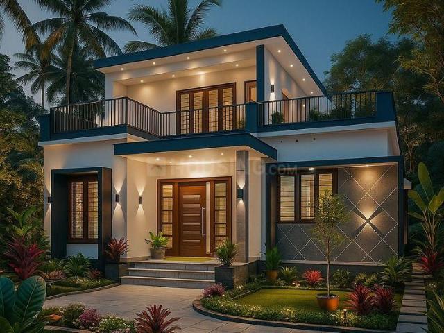 Residential Plot in Devanahalli for resale Bengaluru. The reference number is 20786099