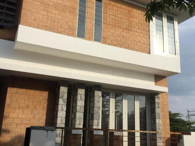 Residential Plot in Devanahalli for resale Bengaluru. The reference number is 5337549