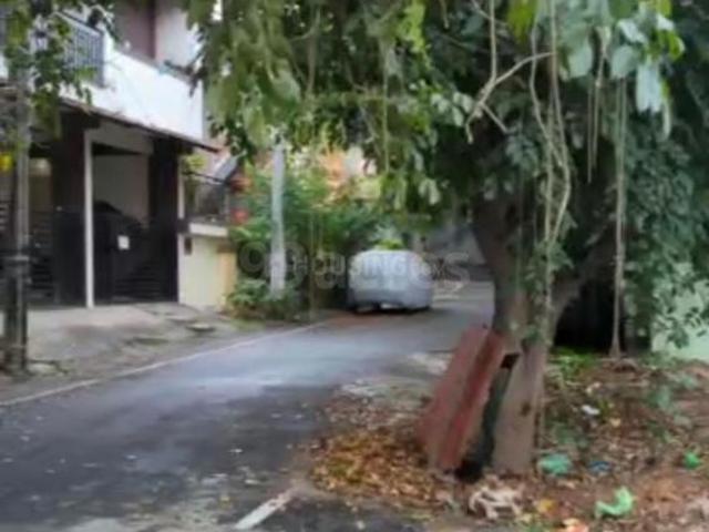 Residential Plot in Devarachikkana Halli for resale Bengaluru. The reference number is 10732597