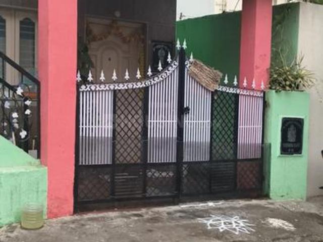 Residential Plot in Devarachikkana Halli for resale Bengaluru. The reference number is 20656142