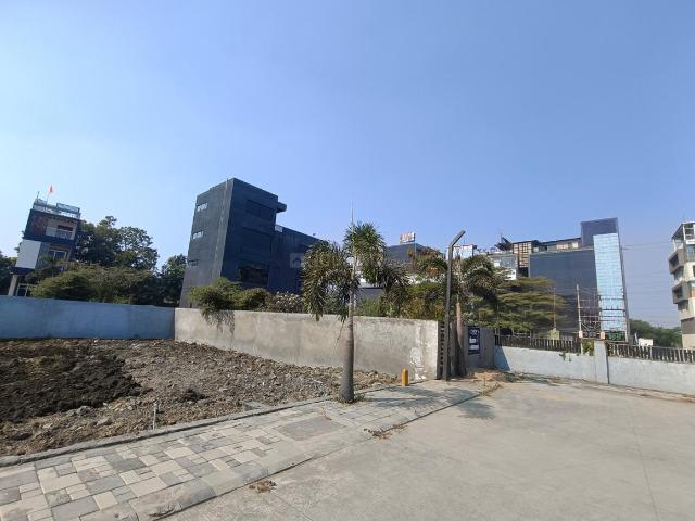 Residential Plot in Devguradia for resale Indore. The reference number is 18873053