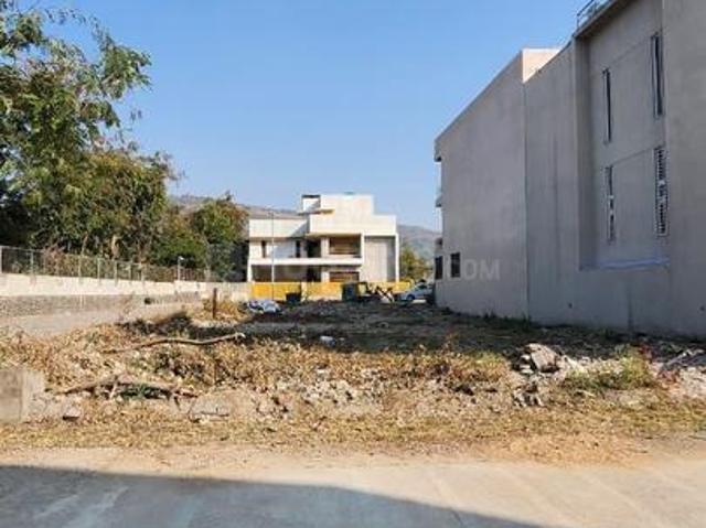 Residential Plot in Devguradia for resale Indore. The reference number is 19750443