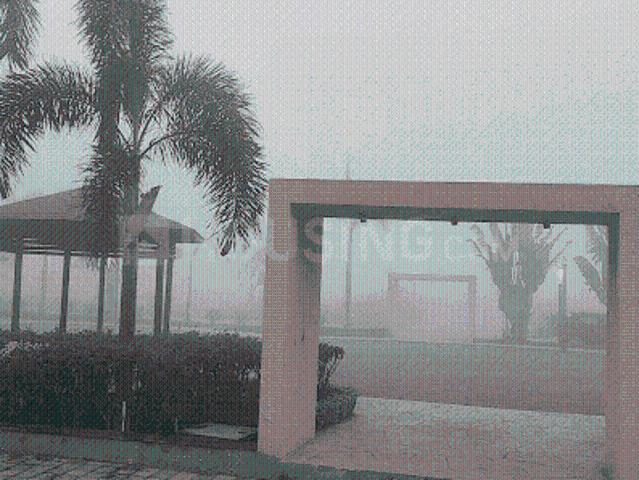 Residential Plot in Devguradia for resale Indore. The reference number is 20193659