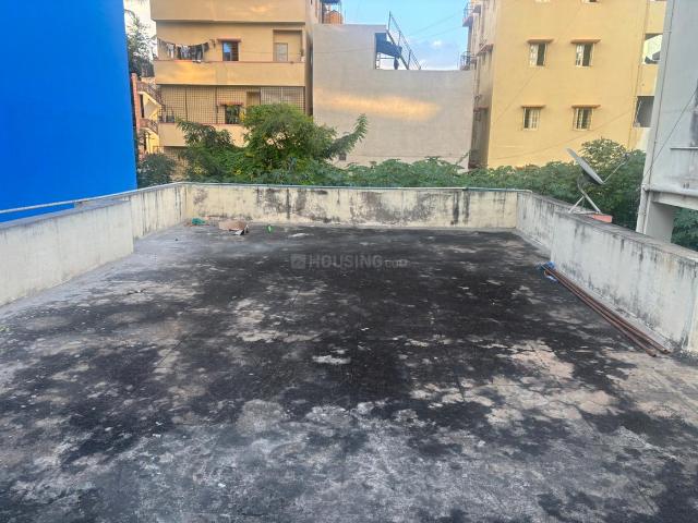 Residential Plot in Devinagar for resale Bengaluru. The reference number is 18271456