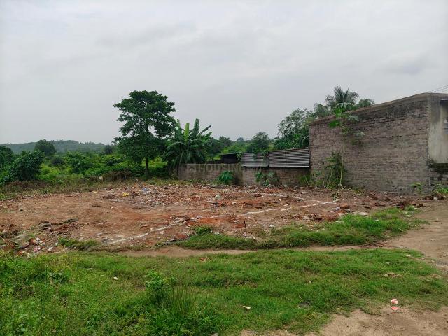 Residential Plot in Dhadka for resale Asansol. The reference number is 20650619