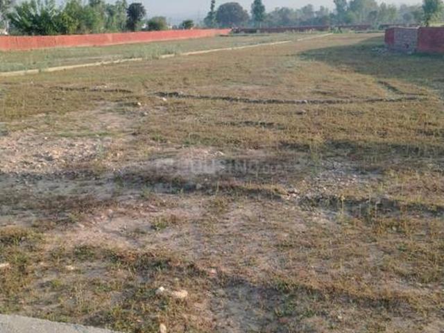 Residential Plot in Dharmawala for resale Dehradun. The reference number is 19833562