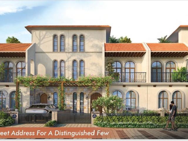 Residential Plot in Dharmawat Khera for resale Lucknow. The reference number is 19458523