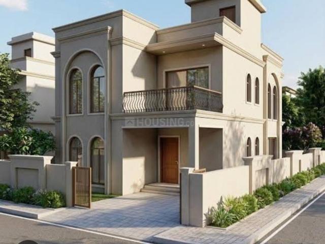 Residential Plot in Dharmawat Khera for resale Lucknow. The reference number is 20069485