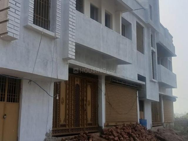 Residential Plot in Dhaua for resale Bhubaneswar. The reference number is 19906924