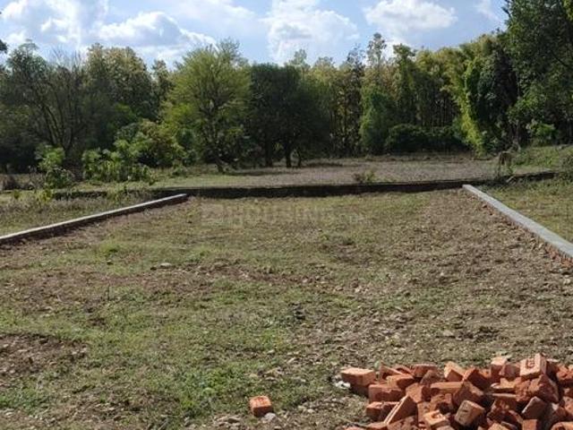 Residential Plot in Dhaulas for resale Dehradun. The reference number is 20289969