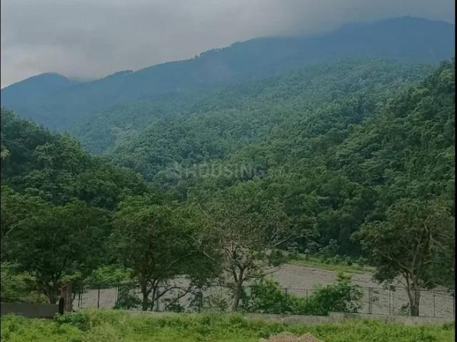 Residential Plot in Dhaulas for resale Dehradun. The reference number is 20290057