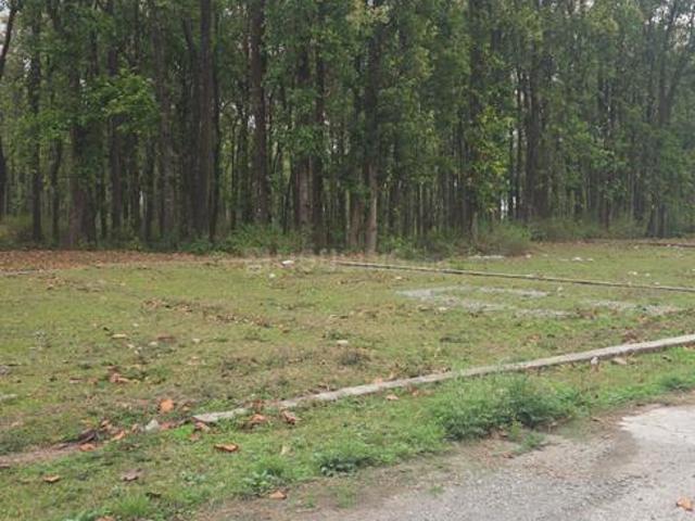 Residential Plot in Dhaulas for resale Dehradun. The reference number is 20214675