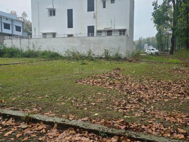 Residential Plot in Dhaulas for resale Dehradun. The reference number is 20214746