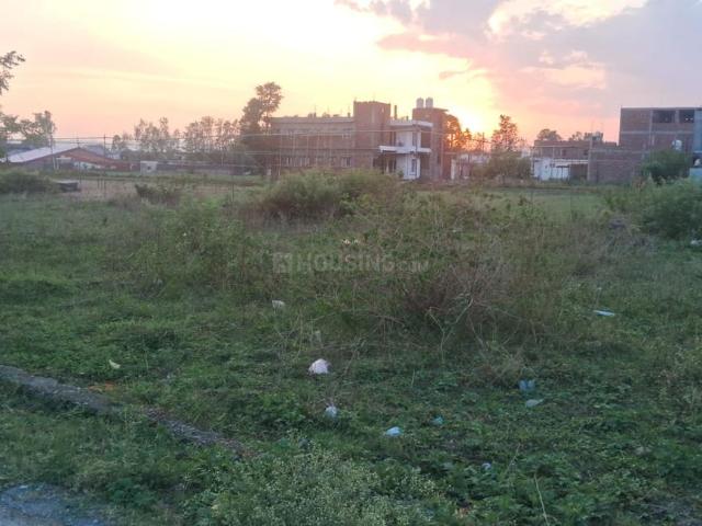 Residential Plot in Dhaulas for resale Dehradun. The reference number is 20458260