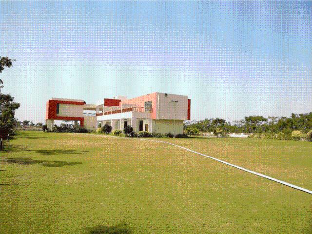 Residential Plot in Dhingda for resale Ahmedabad. The reference number is 19754623
