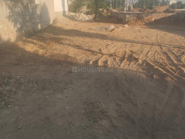 Residential Plot in Dholai for resale Jaipur. The reference number is 16075996
