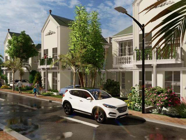 Residential Plot in Dholera for resale Ahmedabad. The reference number is 16016580