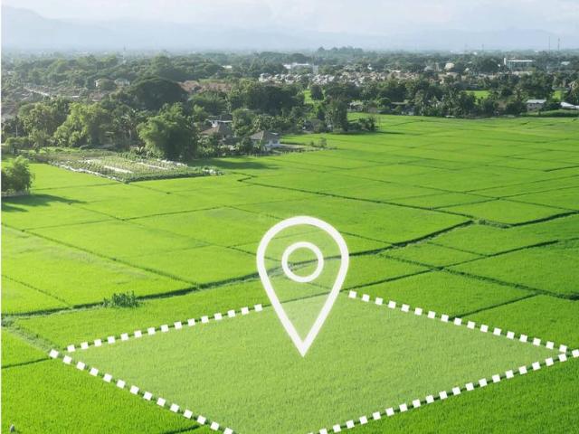 Residential Plot in Dholera for resale Ahmedabad. The reference number is 17780454