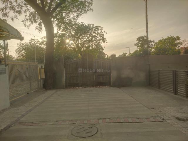 Residential Plot in Dholera for resale Ahmedabad. The reference number is 19915142