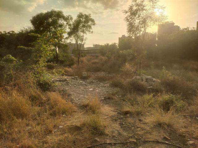 Residential Plot in Dholera for resale Ahmedabad. The reference number is 19951959