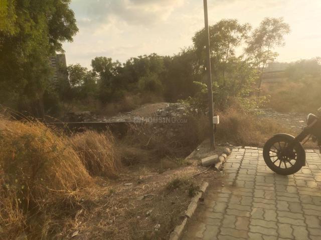 Residential Plot in Dholera for resale Ahmedabad. The reference number is 19951985