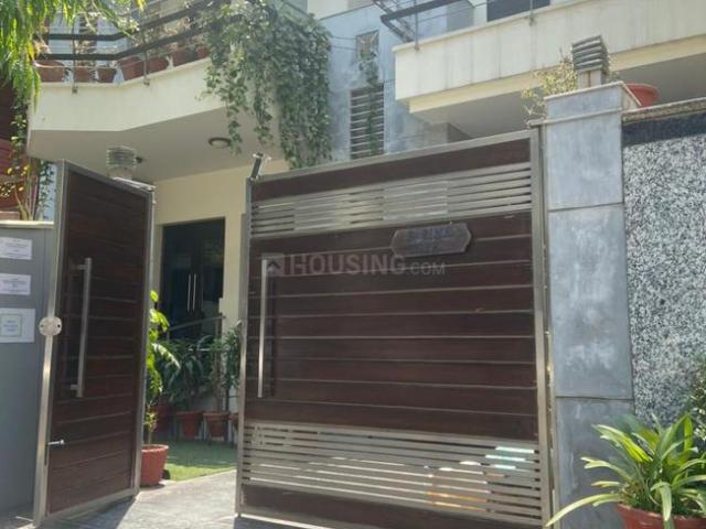 Residential Plot in Dholera for resale Ahmedabad. The reference number is 20422088