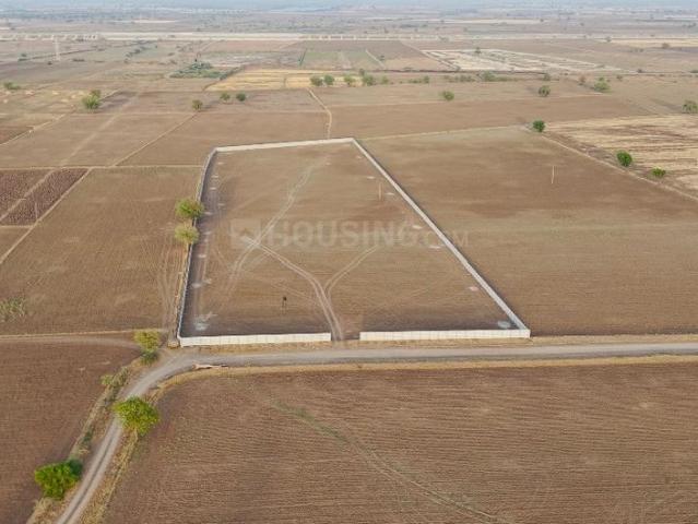 Residential Plot in Dholera for resale Ahmedabad. The reference number is 20440999