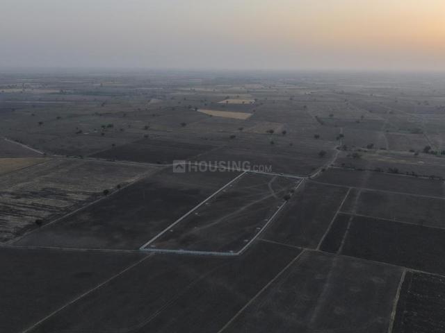 Residential Plot in Dholera for resale Ahmedabad. The reference number is 20443058