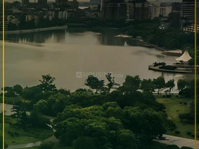 Residential Plot in Dholera for resale Ahmedabad. The reference number is 20447499