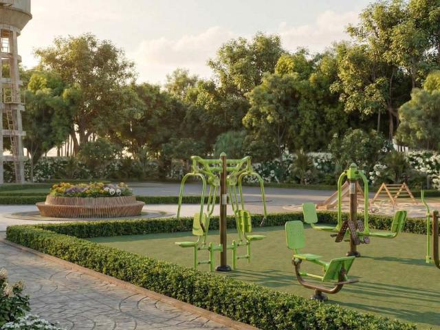 Residential Plot in Dholera for resale Ahmedabad. The reference number is 20300530