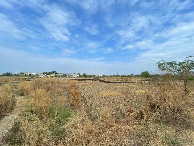 Residential Plot in Dighati for resale Raigad. The reference number is 19861022