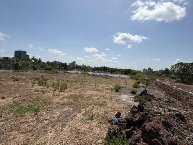 Residential Plot in Dighode for resale Navi Mumbai. The reference number is 20534426