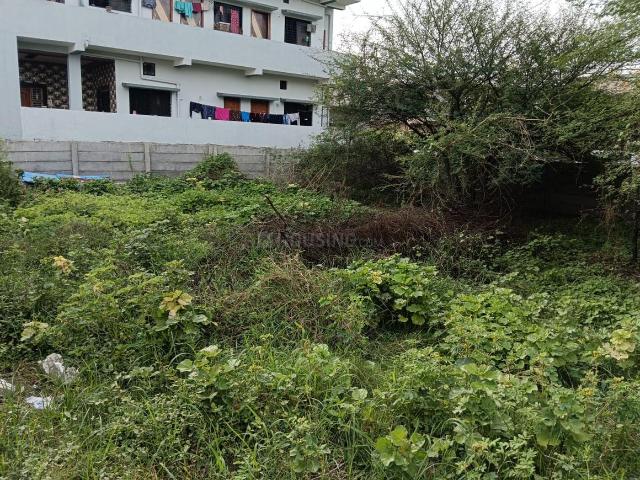 Residential Plot in Dighori for resale Nagpur. The reference number is 14934466
