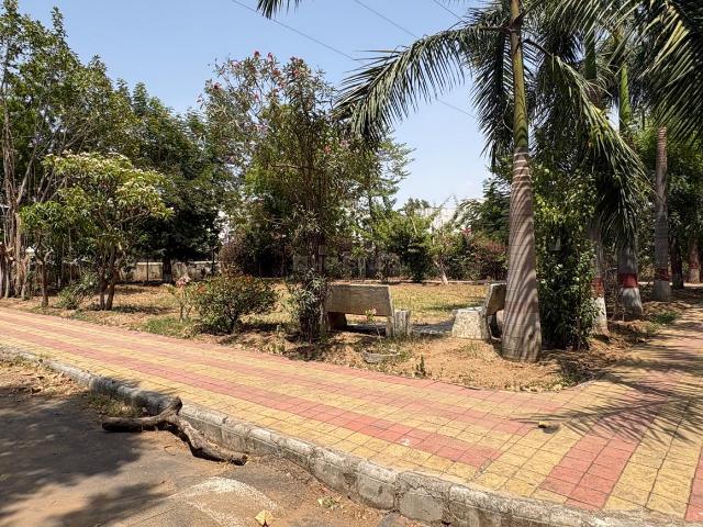 Residential Plot in Diwalipura for resale Vadodara. The reference number is 20175972