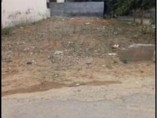Residential Plot in DLF Phase 1 for resale Gurgaon. The reference number is 7785927
