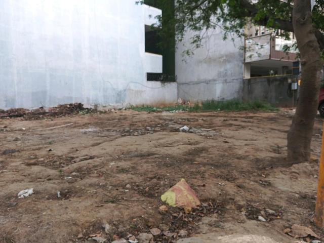Residential Plot in DLF Phase 1 for resale Gurgaon. The reference number is 19754079