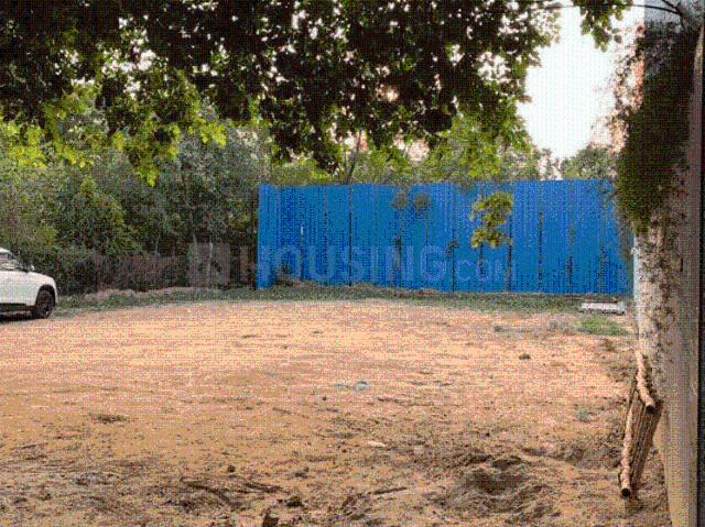 Residential Plot in DLF Phase 1 for resale Gurgaon. The reference number is 20023354