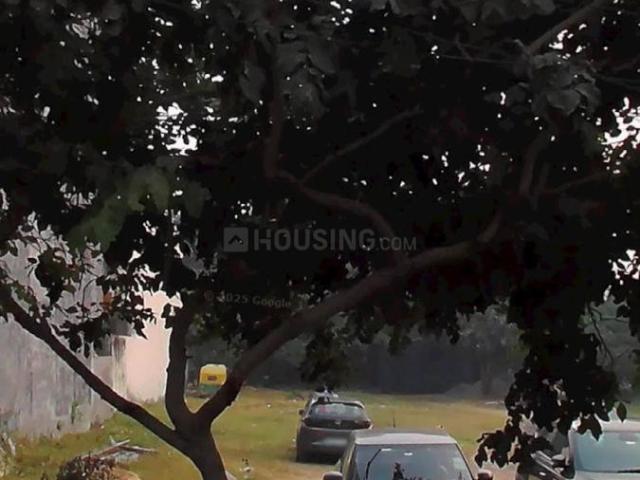 Residential Plot in DLF Phase 3 for resale Gurgaon. The reference number is 18411327