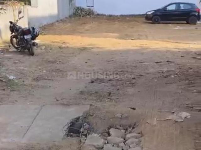 Residential Plot in DLF Phase 3 for resale Gurgaon. The reference number is 18581201