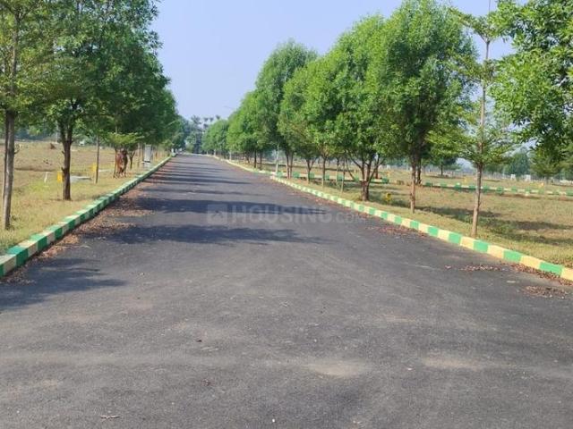 Residential Plot in Doddabommasandra for resale Bengaluru. The reference number is 20117773