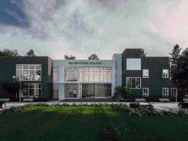 Residential Plot in Doddaballapura for resale Bengaluru. The reference number is 18603096