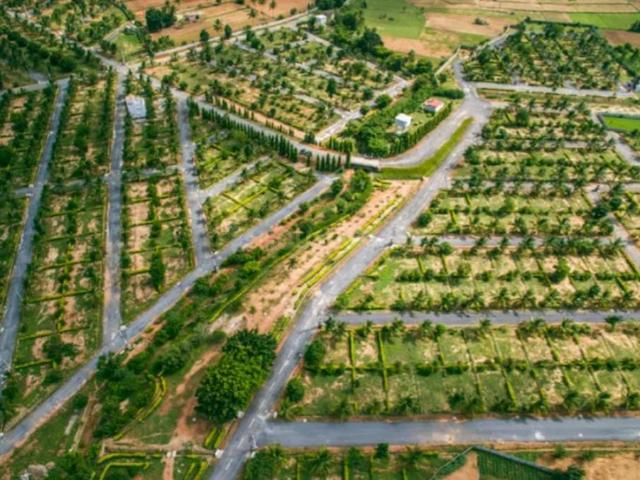 Residential Plot in Doddaballapura for resale Bengaluru. The reference number is 19605159