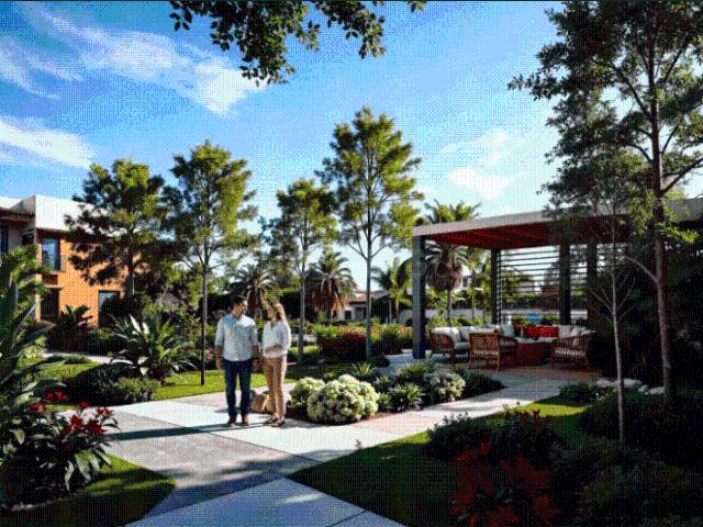 Residential Plot in Doddaballapura for resale Bengaluru. The reference number is 19613126