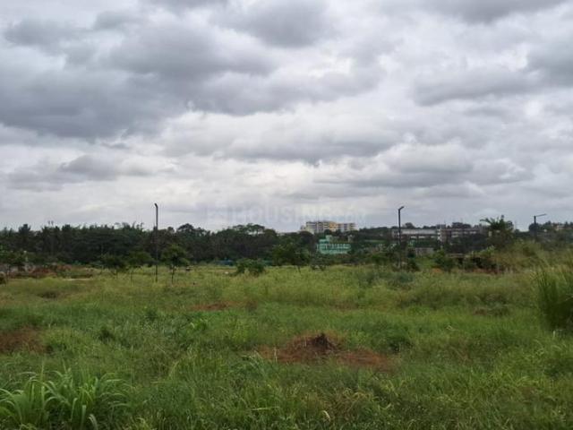 Residential Plot in Doddabele for resale Bengaluru. The reference number is 20671829