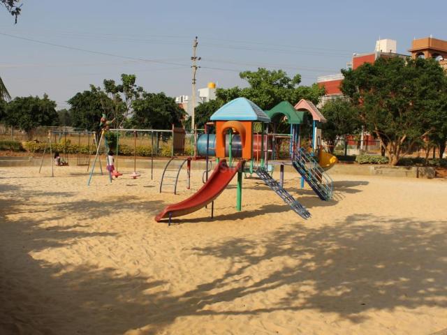 Residential Plot in Doddakannelli for resale Bengaluru. The reference number is 20184748