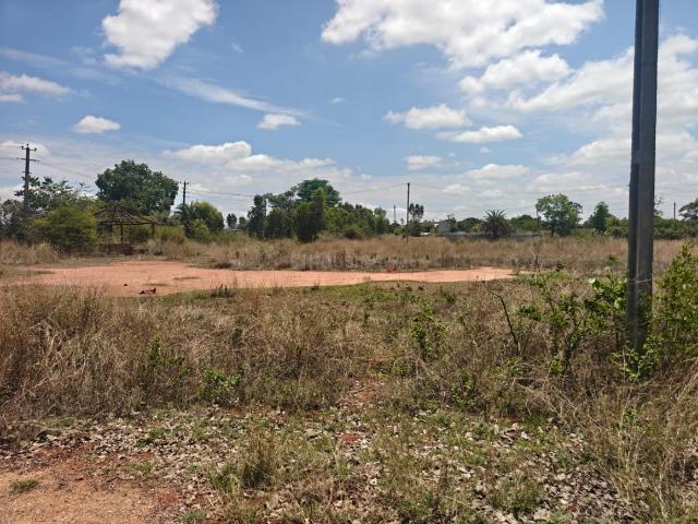 Residential Plot in Doddajala for resale Bengaluru. The reference number is 20340644